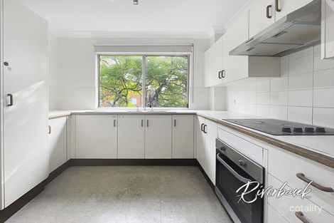 Property photo of 6/61-63 Lane Street Wentworthville NSW 2145