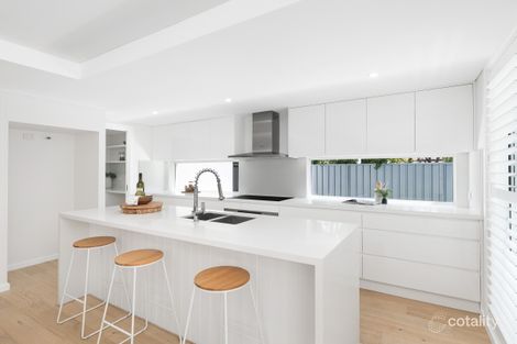 Property photo of 18B Dolans Road Woolooware NSW 2230