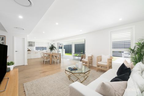 Property photo of 18B Dolans Road Woolooware NSW 2230