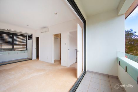 Property photo of 3/113 Pacific Parade Dee Why NSW 2099