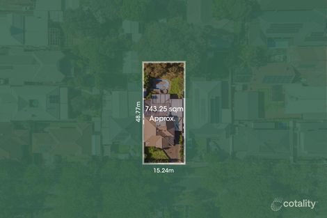 24 Cator St, Glenside, SA 5065