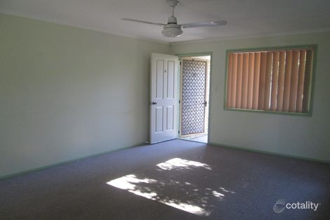 Property photo of 3/35 Cootharaba Road Gympie QLD 4570