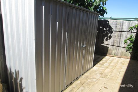 Property photo of 3/35 Cootharaba Road Gympie QLD 4570