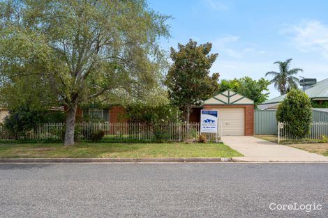 Property photo of 123 Katrina Circuit Corowa NSW 2646