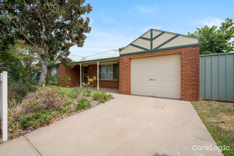 Property photo of 123 Katrina Circuit Corowa NSW 2646