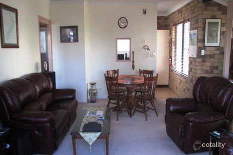 Property photo of 3/58 John Street Redcliffe QLD 4020
