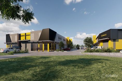 16-18 Dixon Cct, Yarrabilba, QLD 4207