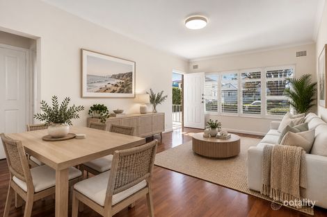 8/28 Loch St, Freshwater, NSW 2096