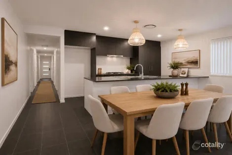 Property photo of 100 Andy Way Deebing Heights QLD 4306