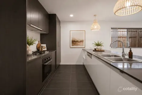Property photo of 100 Andy Way Deebing Heights QLD 4306