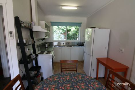 Property photo of 2/2 Butler Court Bright VIC 3741
