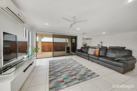 Property photo of 32 Bottlebrush Drive Kirkwood QLD 4680