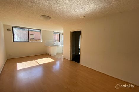 Property photo of 4/20 Mantell Street Moonee Ponds VIC 3039