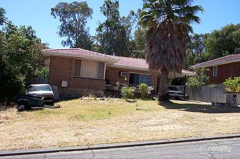 9 Wiggins Rd, Orelia, WA 6167