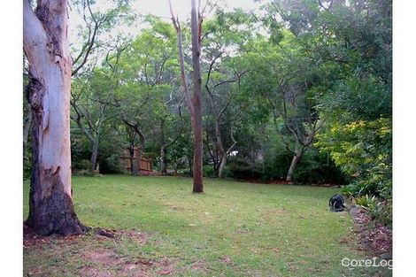 Property photo of 19 Strone Avenue Wahroonga NSW 2076