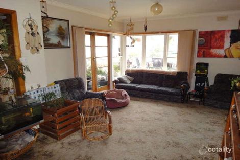Property photo of 66 Basin Road West Launceston TAS 7250