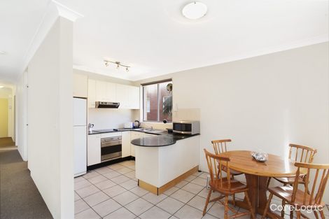 Property photo of 2/78 Mount Street Coogee NSW 2034