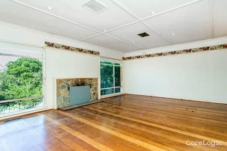 Property photo of 1245 Riversdale Road Box Hill South VIC 3128