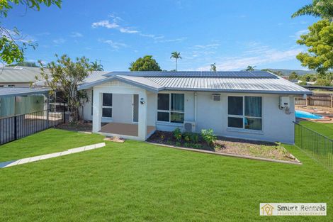 Property photo of 159 Kern Brothers Drive Thuringowa Central QLD 4817