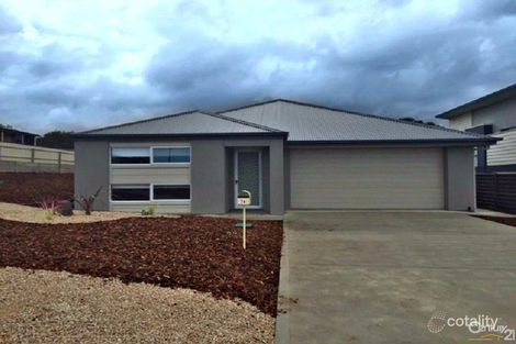 Property photo of 74 Battye Road Encounter Bay SA 5211