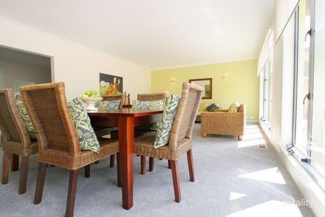 Property photo of 6 Rugby Court Mount Eliza VIC 3930