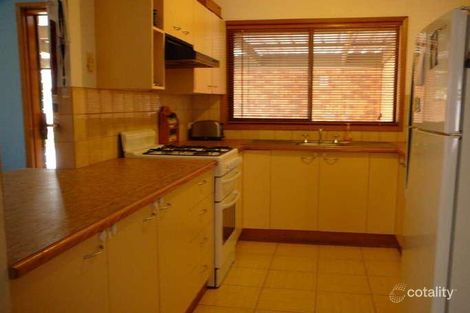 Property photo of 12/5 Cook Place West Wodonga VIC 3690