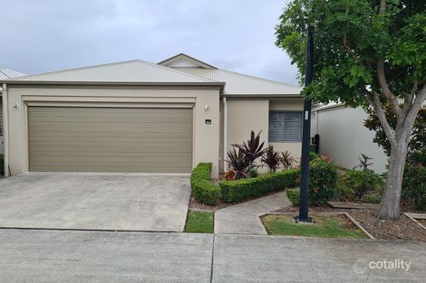 356/299 Napper Rd, Arundel, QLD 4214