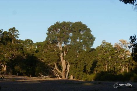Property photo of 2 Perseverance Boulevard Argyle WA 6239