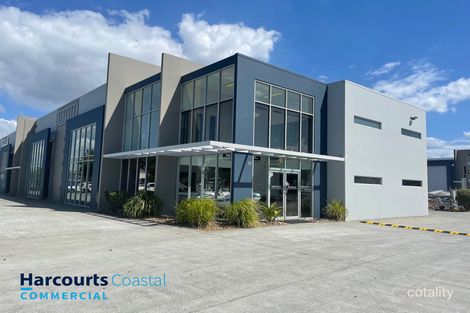 14/75 Waterway Dr, Coomera, QLD 4209