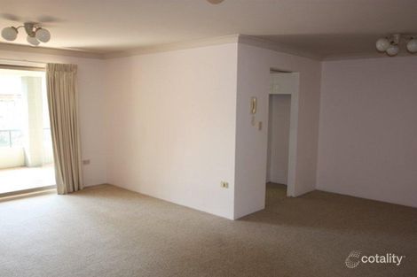 Property photo of 20/1235 Pittwater Road Narrabeen NSW 2101