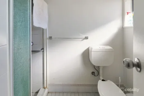 Property photo of 299 Bourke Street Glen Innes NSW 2370