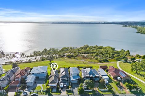 75 Mooroondu Rd, Thorneside, QLD 4158