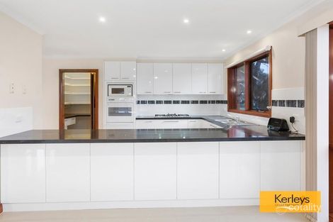 Property photo of 10 Pardalote Close Queenscliff VIC 3225