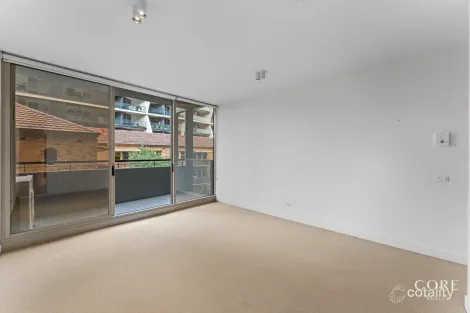 211/74 Queens Rd, Melbourne, VIC 3004
