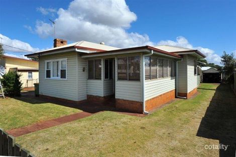 7 Power St, Harristown, QLD 4350