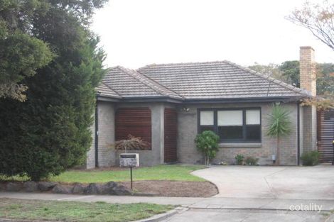 17 Marlborough St, Bentleigh East, VIC 3165