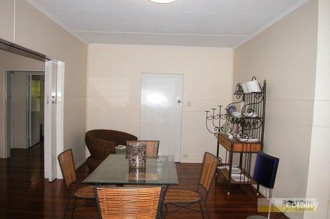 Property photo of 60 Union Street Clayfield QLD 4011