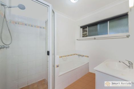 Property photo of 159 Kern Brothers Drive Thuringowa Central QLD 4817