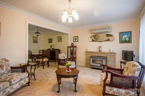 Property photo of 7 Apollo Place Orange NSW 2800