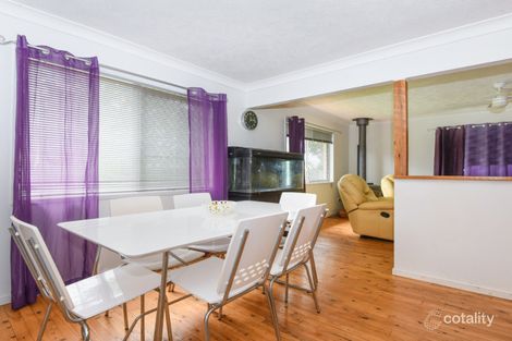 Property photo of 380 Bridge Street Wilsonton QLD 4350