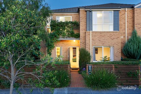 Property photo of 21 Lincolnheath Boulevard Point Cook VIC 3030