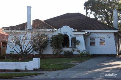 111 High St, Glen Iris, VIC 3146