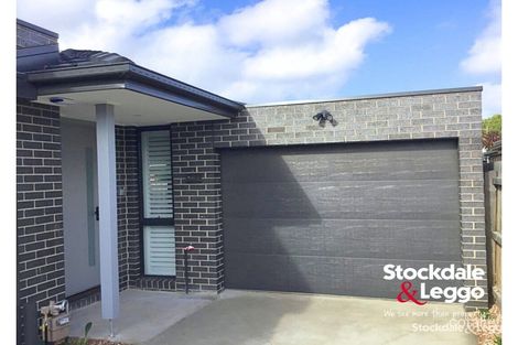 3/117 Marshall Rd, Airport West, VIC 3042