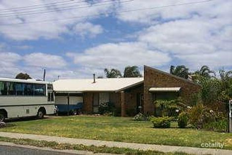 52 Solandra Way, Forrestfield, WA 6058