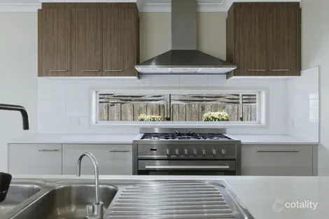 Property photo of 46A Oxford Way North Wonthaggi VIC 3995