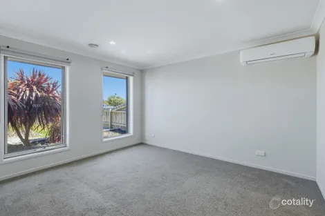 Property photo of 46A Oxford Way North Wonthaggi VIC 3995