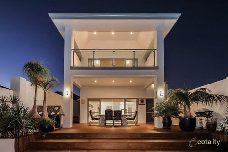 Property photo of 25 Darch Street Yokine WA 6060