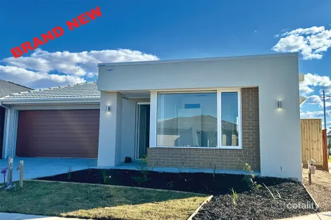 Property photo of 2 Imatra Loop Tarneit VIC 3029