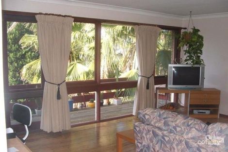 Property photo of 27 Lamont Place South Windsor NSW 2756