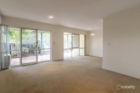 Property photo of 2/220 Fairway Circle Connolly WA 6027